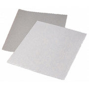 Pr Sht 426U,9inx11 In 240 -Weight, PK1000, Silicon Carbide, P240 Grit, Open Coat TYPE