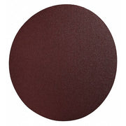 Psa Cloth Disc 348D, 15inxNH 60 X-Weight, PK10