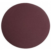 PSA Cloth Disc 348D, 3inxNH P180 X-weigh,PK3000