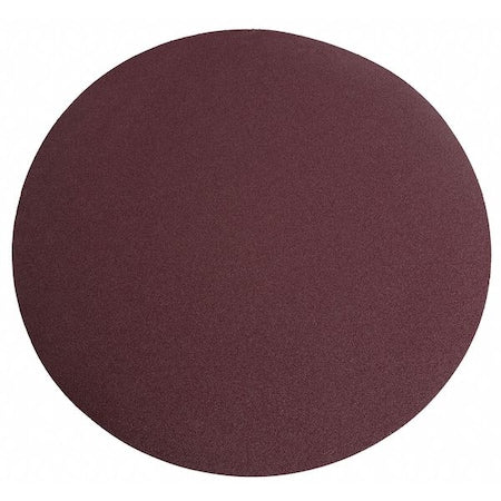 PSA Cloth Disc 348D, 3inxNH P180 X-weigh,PK3000