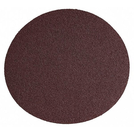 Psa Cloth Disc 348D, 3/4inxNH P180 X-Wei, PK500