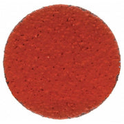 Roloc Disc Tsm 777F, 2 In 36 Yf-Weight, PK200