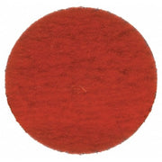 Roloc Disc Tsm 777F, 2 In P120 Yf-Weight, PK200