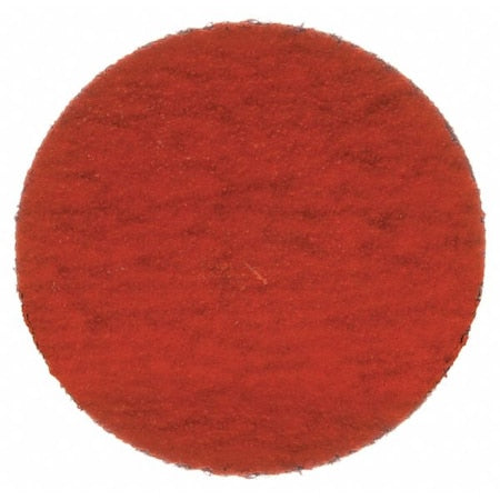 Roloc Disc Tsm 777F, 2 In P120 Yf-Weight, PK200