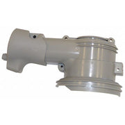 RH Housing - 5/6 in (125/150 mm), Elite