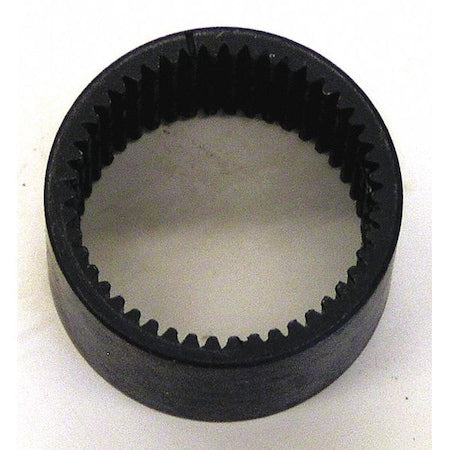 Ring Gear 30425, 1 bag/pk