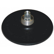 Roloc Disc Pad Tr 84999, Med 75 MM M14-2, PK5