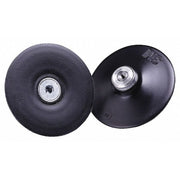 Roloc Disc Pad Tr 45179, Med 4 In 1/4-20, PK5