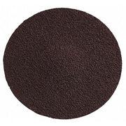 Roloc Disc Tr 361F, 3 In P180 Xf-Weight, PK200