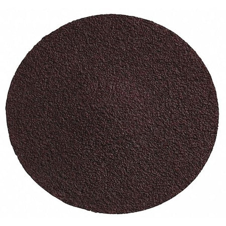 Roloc Disc Tr 361F, 3 In P180 Xf-Weight, PK200