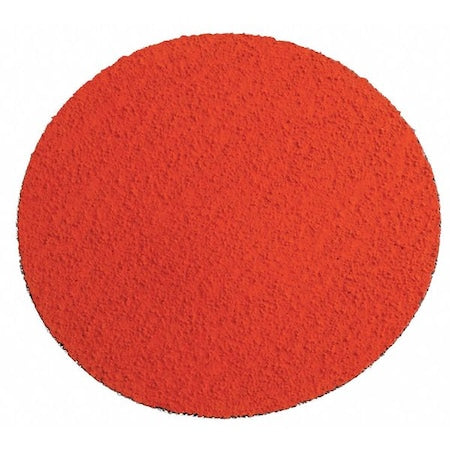 Roloc Disc Tr 777F, 3 In 50 Yf-Weight, 5, PK200