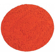 Roloc Disc Tr 777F, 1-1/2 In 36 Yf-Weigh, PK500