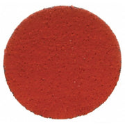 Roloc Disc Tr 777F, 2 In 50 Yf-Weight, 5, PK200
