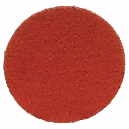 Roloc Disc Tr 777F, 2 In 50 Yf-Weight, 5, PK200