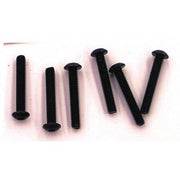 Screw - Socket Button Head Cap 30612,M4x