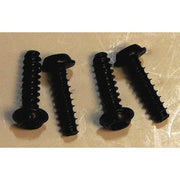 Screw 30321, 5 per bag 1 bag/pk
