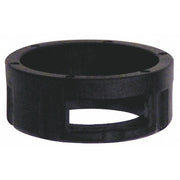 Rotatable Exhaust 30382, 1 bag/pk