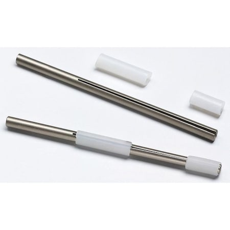 Roto Peen Mandrel 7211, 1/pk