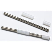 Roto Peen Mandrel 7210, 1/pk