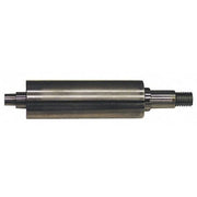 Rotor 06562, 1/pk