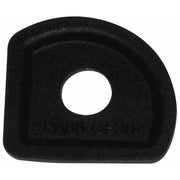 SGV Exhaust Cap - Elite 55173, 1/pk