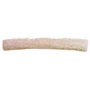 Silencer Pad 06539, 1/pk