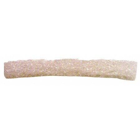 Silencer Pad 06539, 1/pk