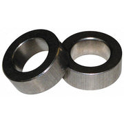 Spacer 28636, 1inx5/8inx3/8 in, 1/pk