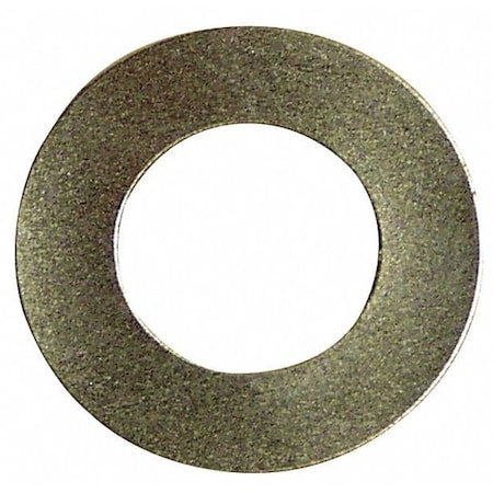 Spacer 30323, 1 bag/pk