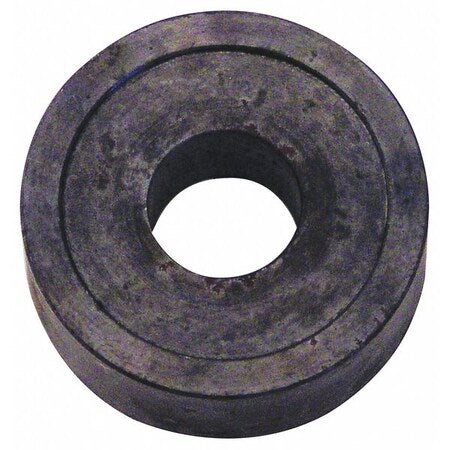 Spacer 30379, 1 bag/pk