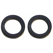 Spacer Ring 30328, 2 per bag 1 bag/pk