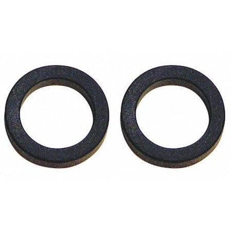 Spacer Ring 30328, 2 per bag 1 bag/pk