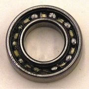 Spindle Bearing A0149, 1/pk