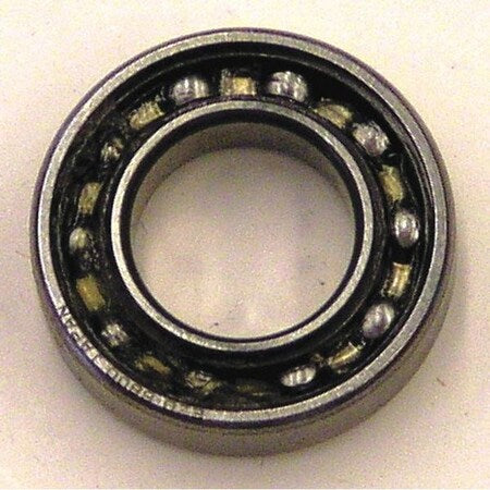 Spindle Bearing A0149, 1/pk