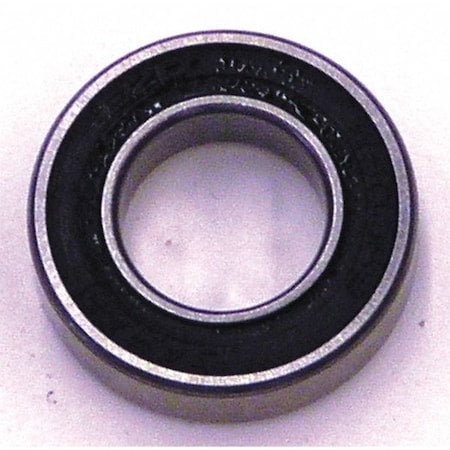 Spindle Bearing A0150, 1/pk