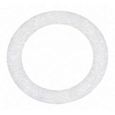 Spindle Bearing Dust Shield 3/32 in Orbi