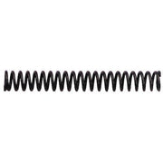 Spring - Belt Tension 30621, 1 bag/pk