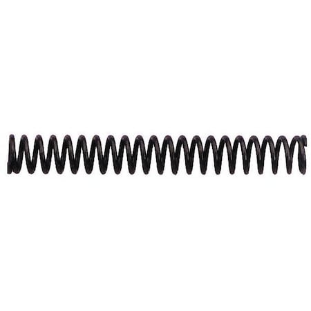 Spring - Belt Tension 30621, 1 bag/pk