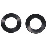 Spring Washer 30392, 2 per bag 1 bag/pk