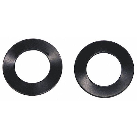Spring Washer 30392, 2 per bag 1 bag/pk