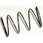 Spring, Exhaust 54086, 1/pk