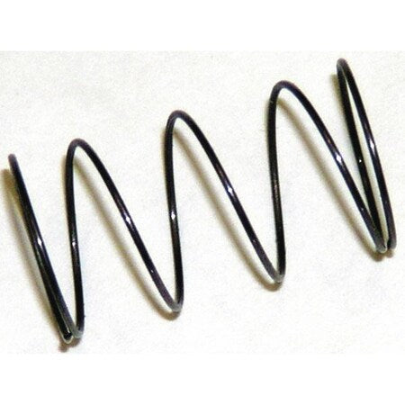 Spring, Exhaust 54086, 1/pk
