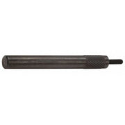 Square/Cross Pad Mandrel 28385, 1/4 In 3, PK5
