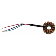 Stator 55116, 1/pk