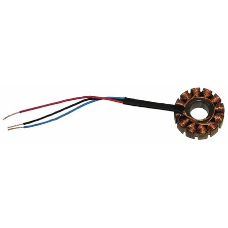Stator 55116, 1/pk