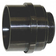 Connector, Angle Head 54071, 1/pk