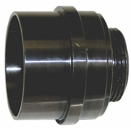 Connector, Angle Head 54071, 1/pk