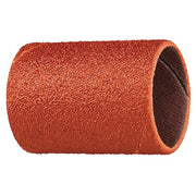 Cloth Spiral Band 747D, 1inx1-1/2 In P12, PK100