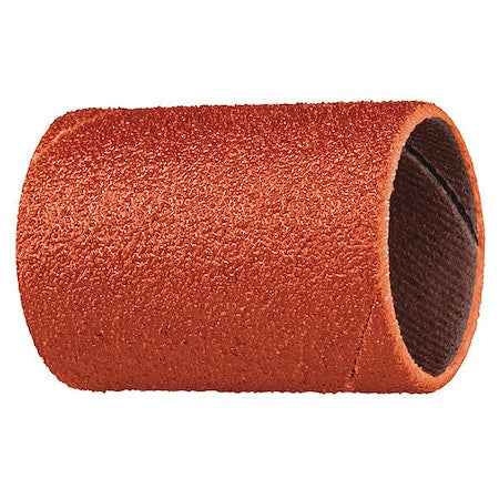 Cloth Spiral Band 747D, 1inx1-1/2 In P12, PK100