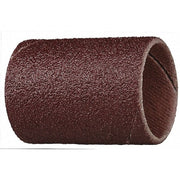 Cloth Spiral Band 341D, 1inx1-1/2 In 50, PK100